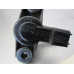 13W130 EVAP Purge Valve For 09-12 Ford Escape  2.5 9U5A9G866CF